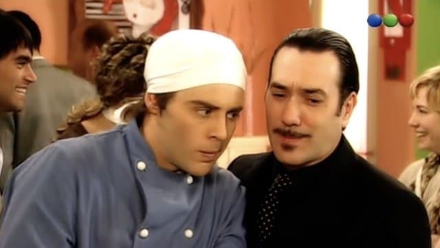 Episode 76