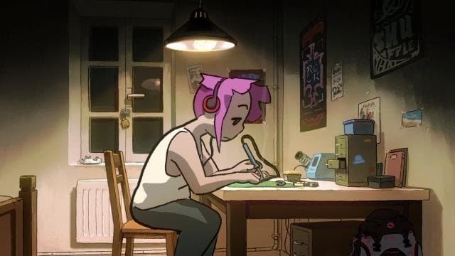 Episode 2