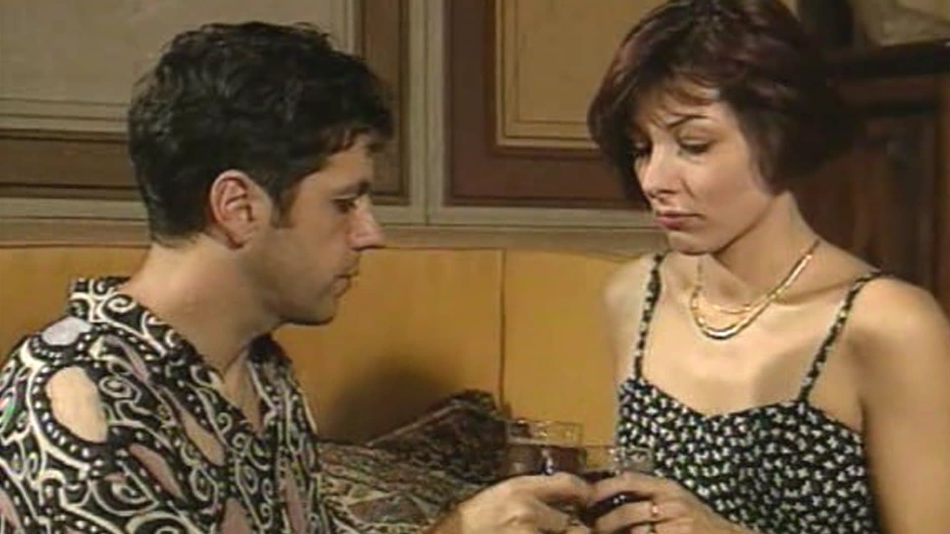 Il diario di Milly