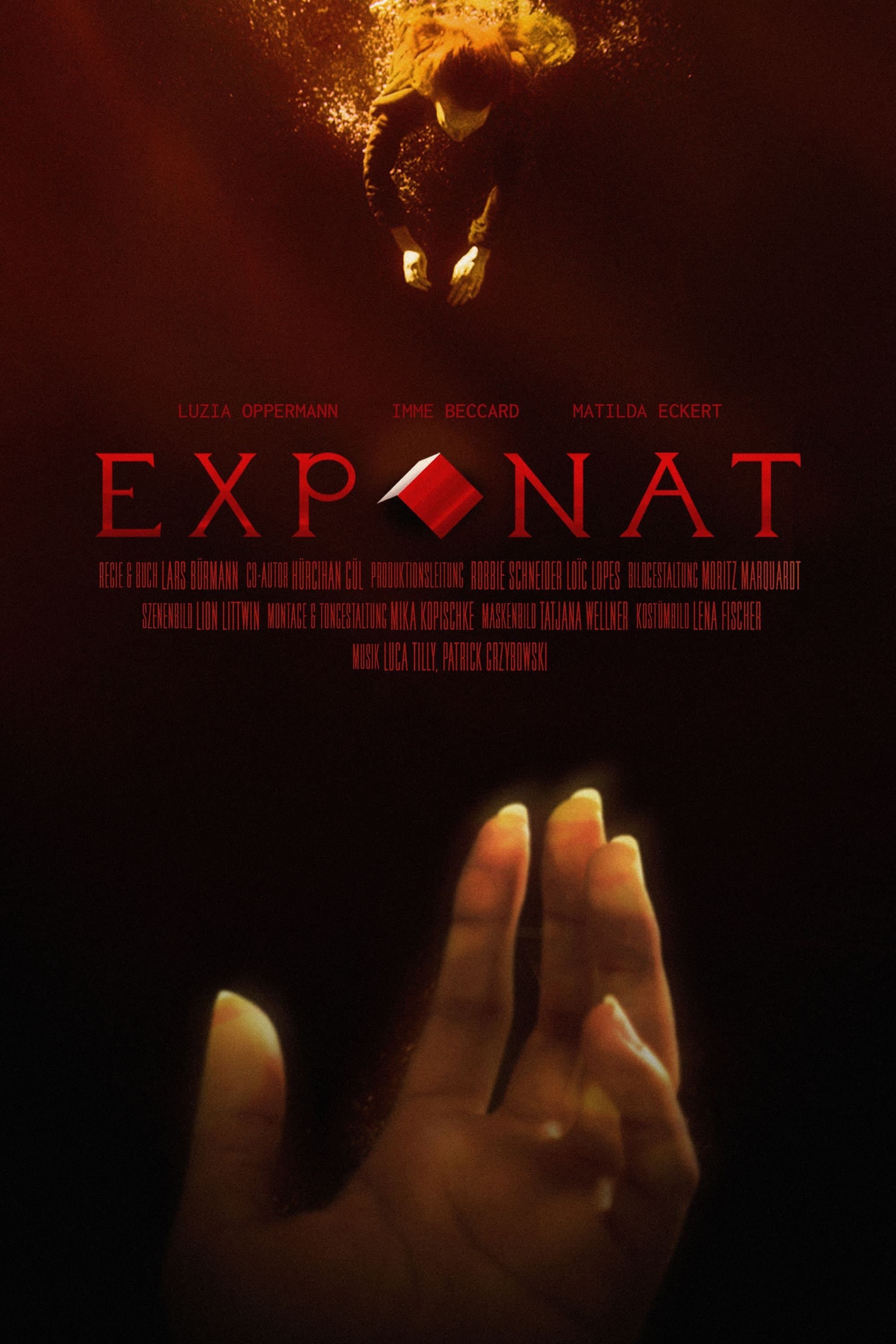 Exhibit