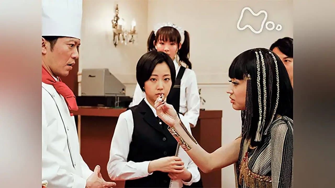 Episode 2
