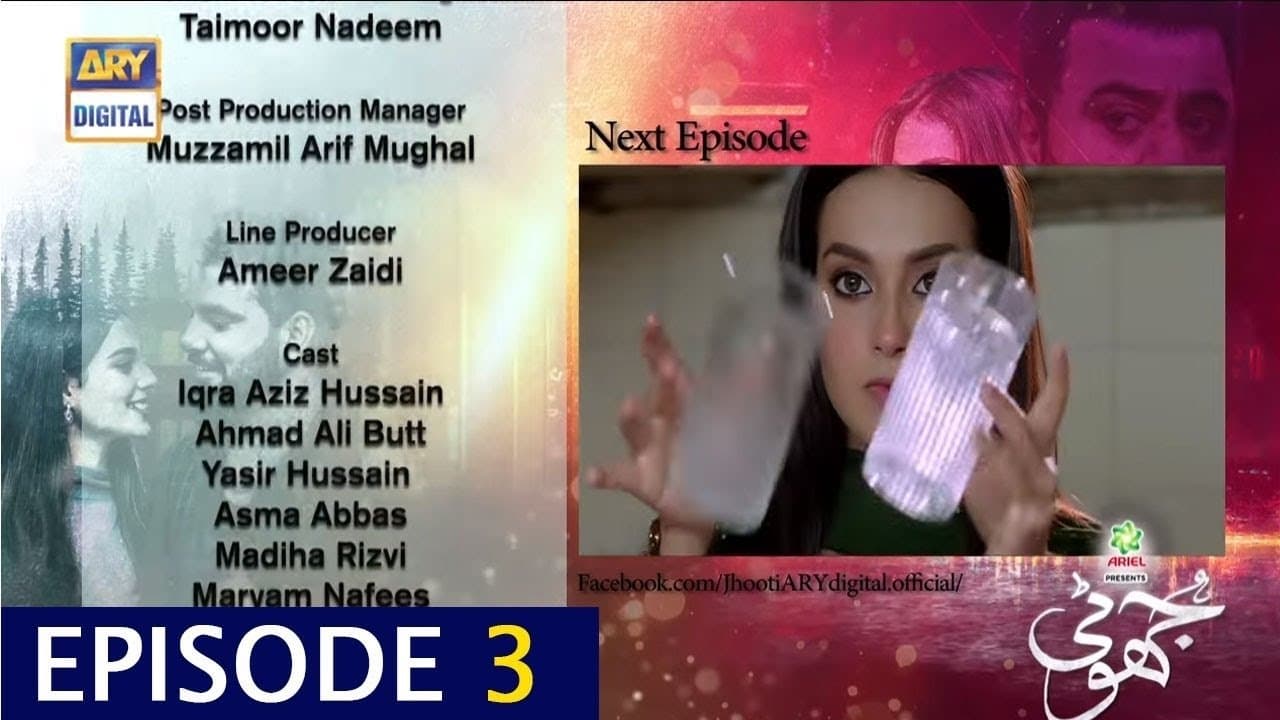 Episode 3