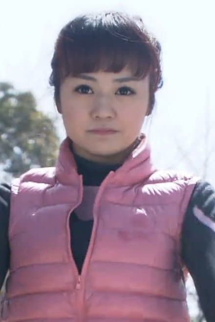 Lu Xiang Yi