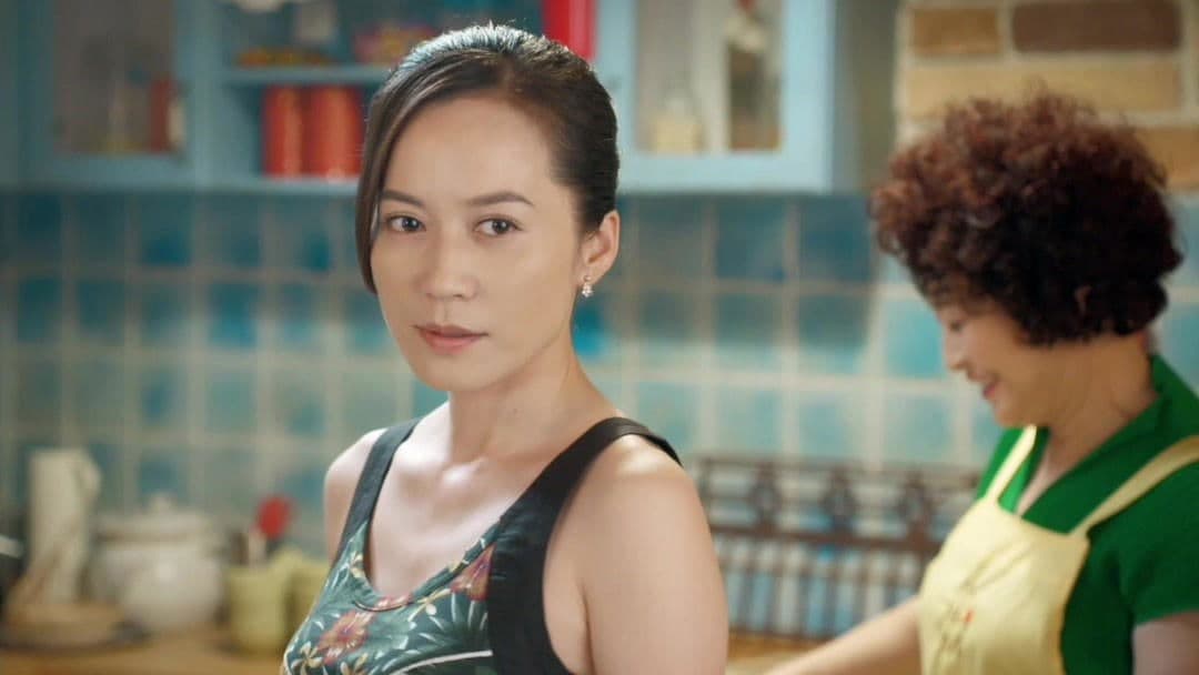 Episode 18