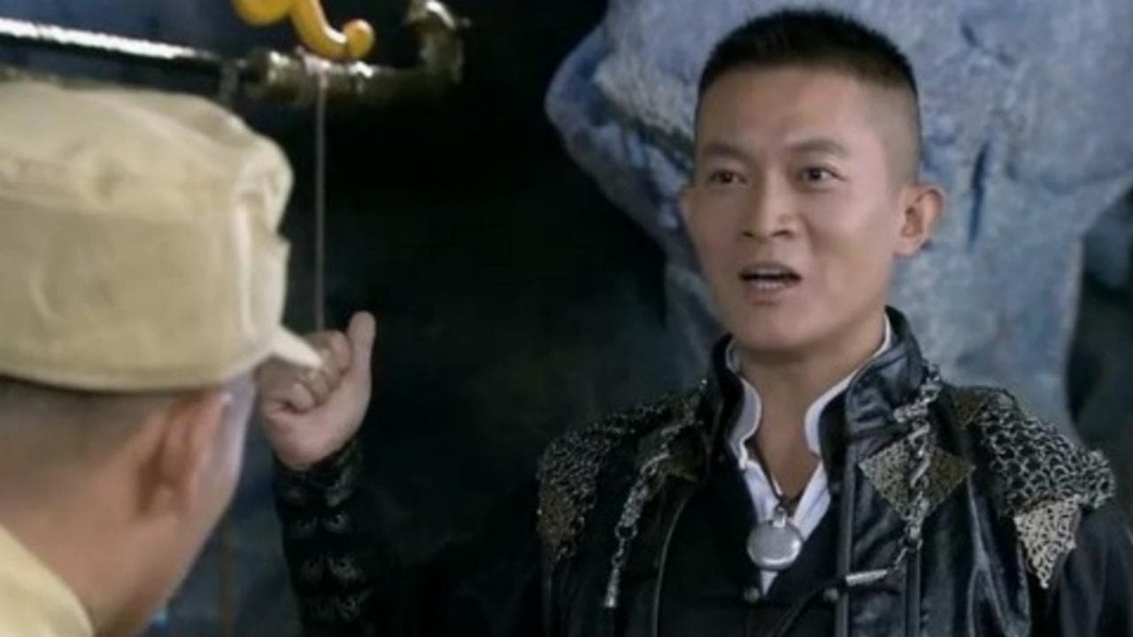 Episode 36