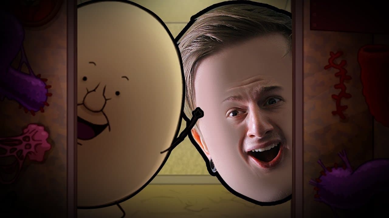 They Return Once More... || One Night At Flumpty's 2
