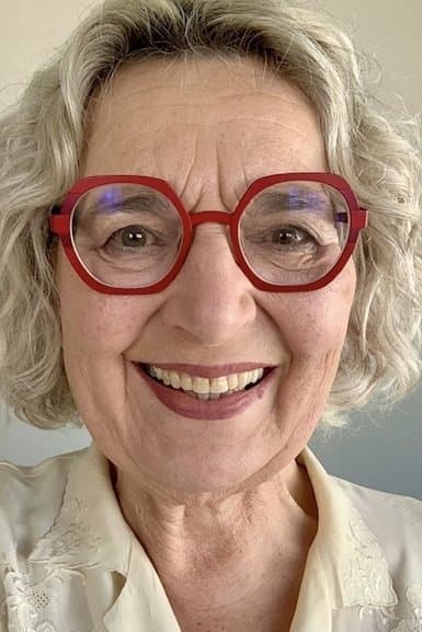 Nicole Verstraete