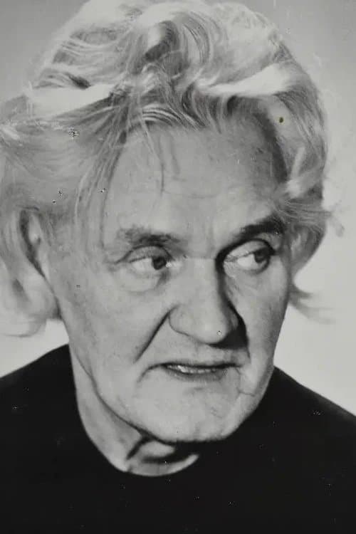 Ilmar Ojaloo