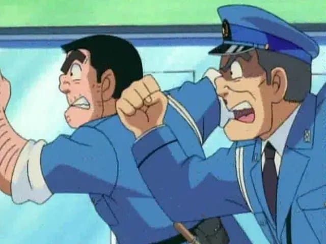 Episode 187