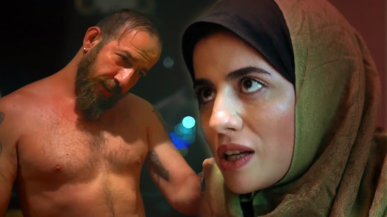 Ağacdələn