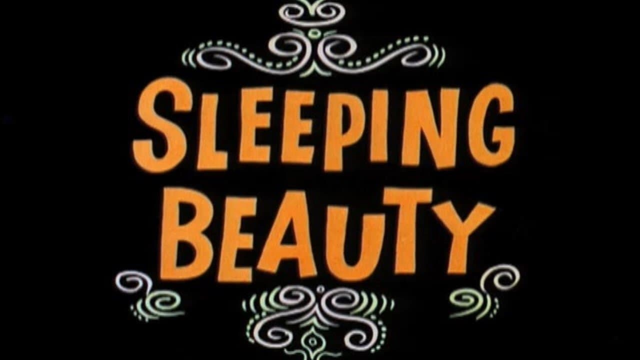 Sleeping Beauty