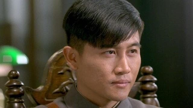 Episode 20