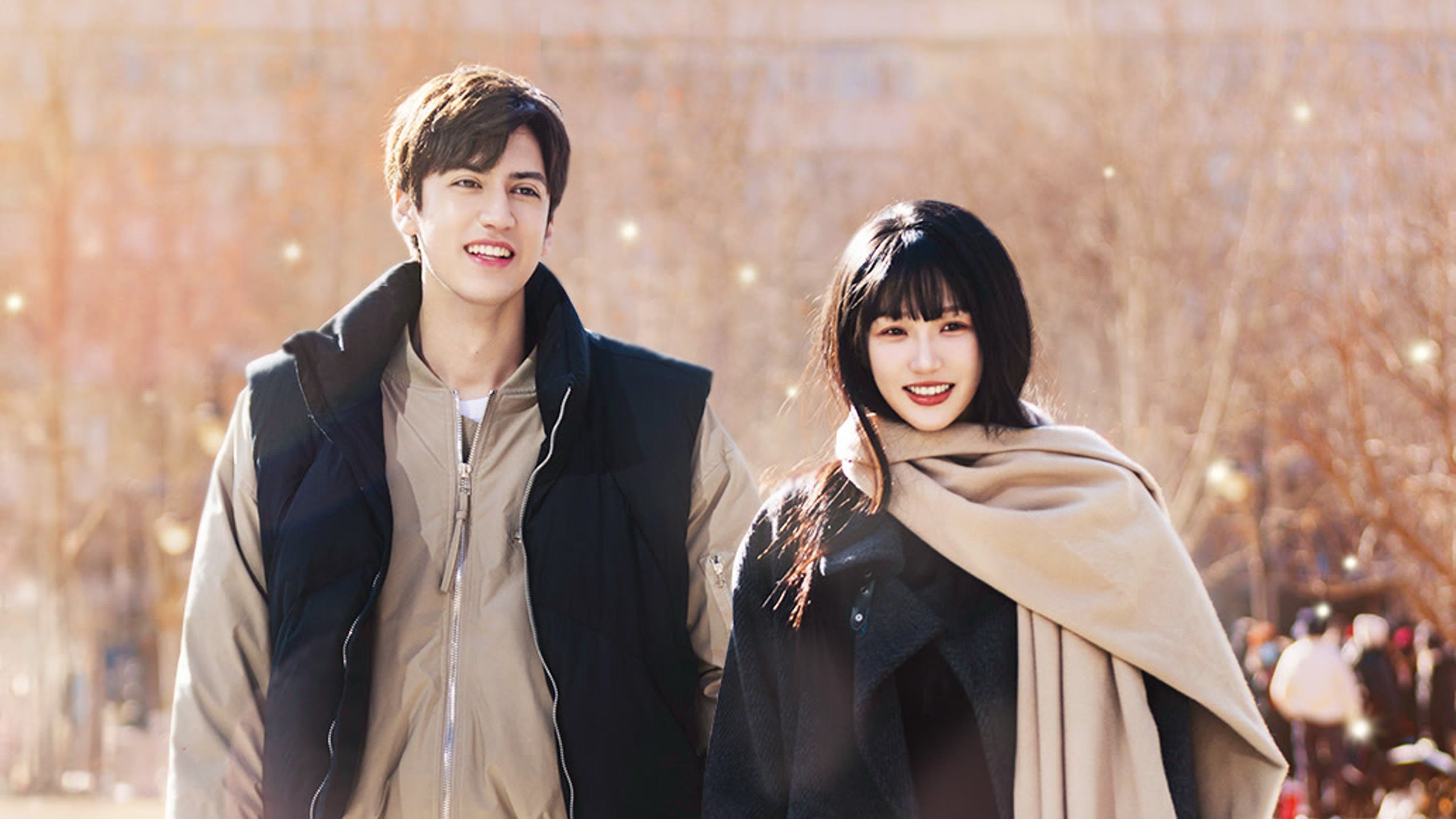 Episode 10 (2)