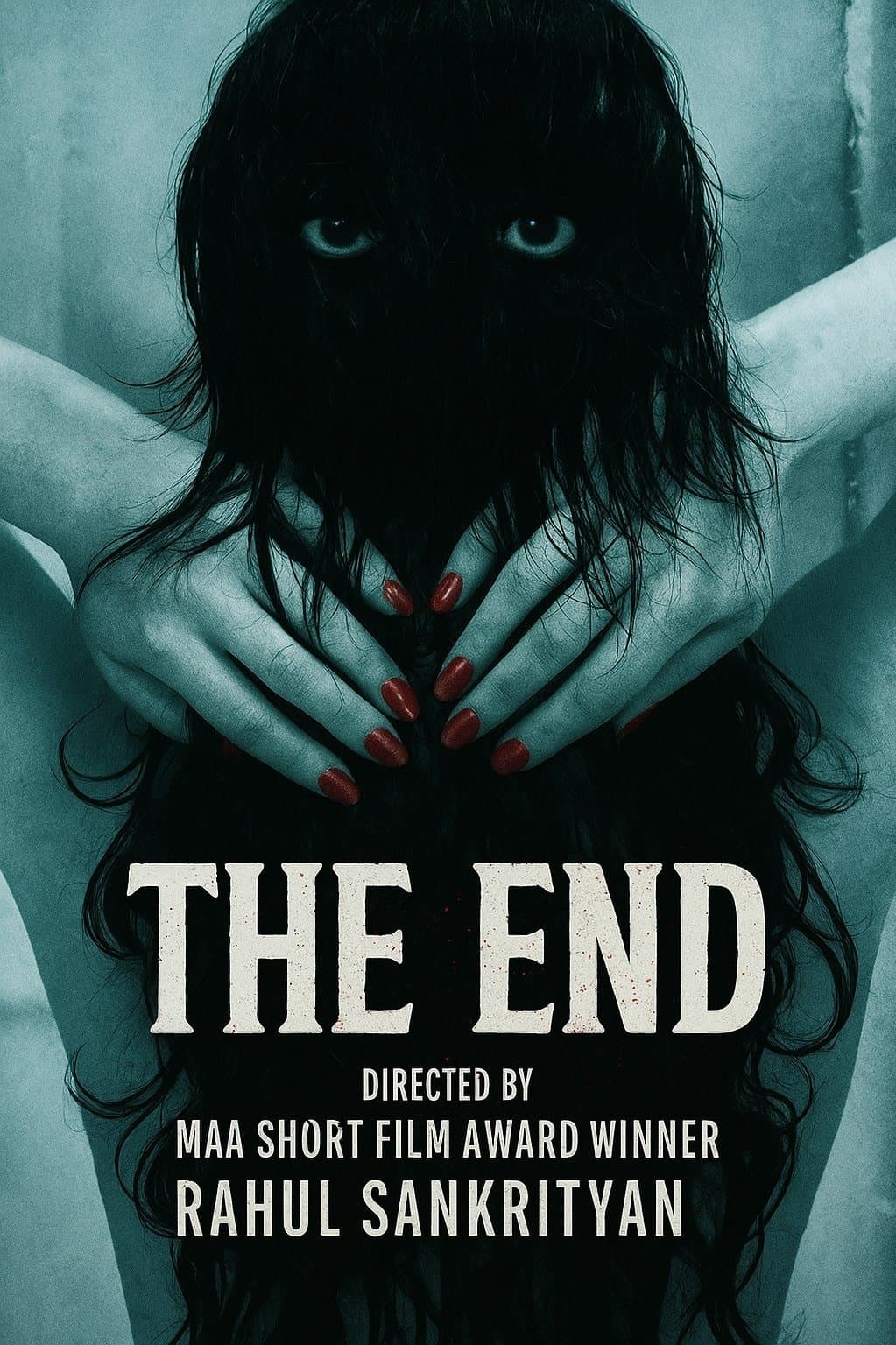 The End