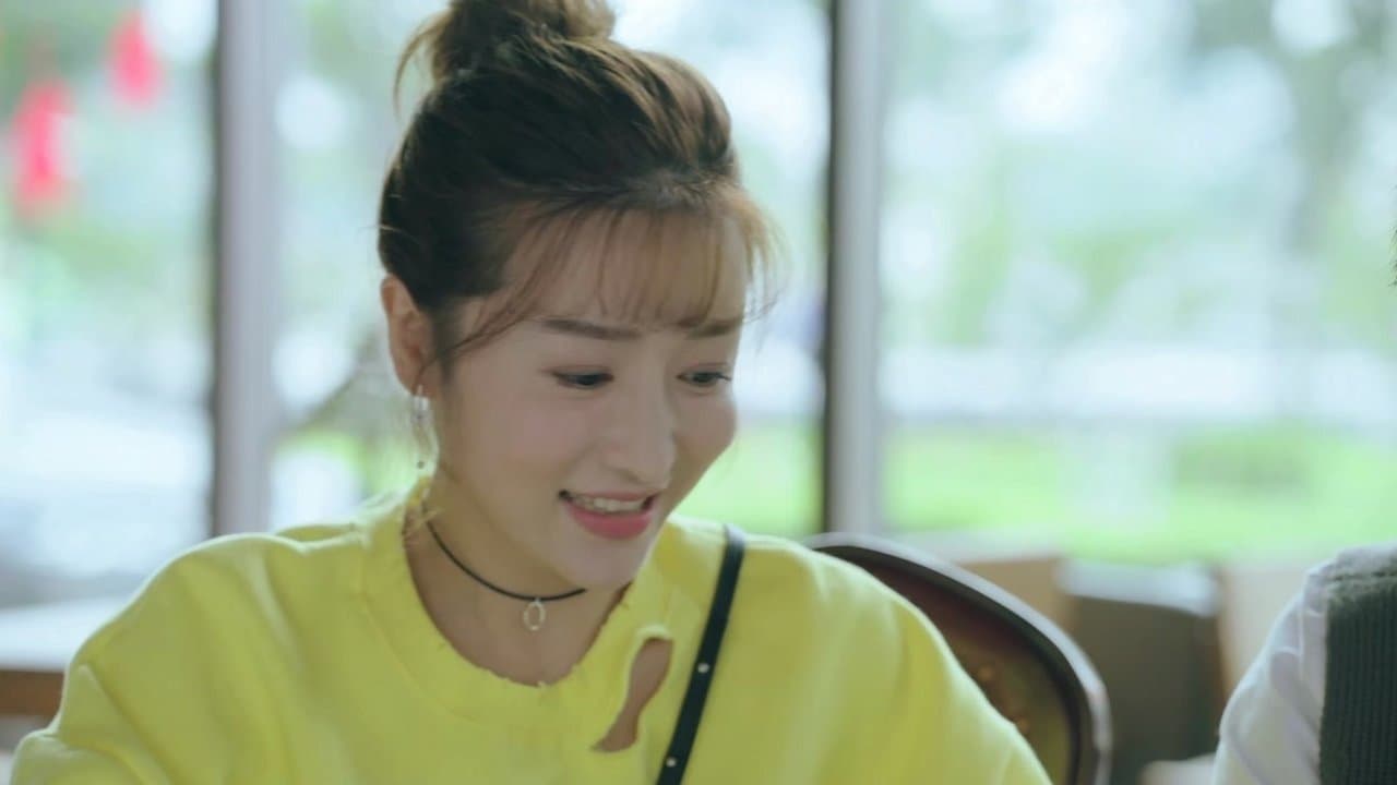 Episode 14
