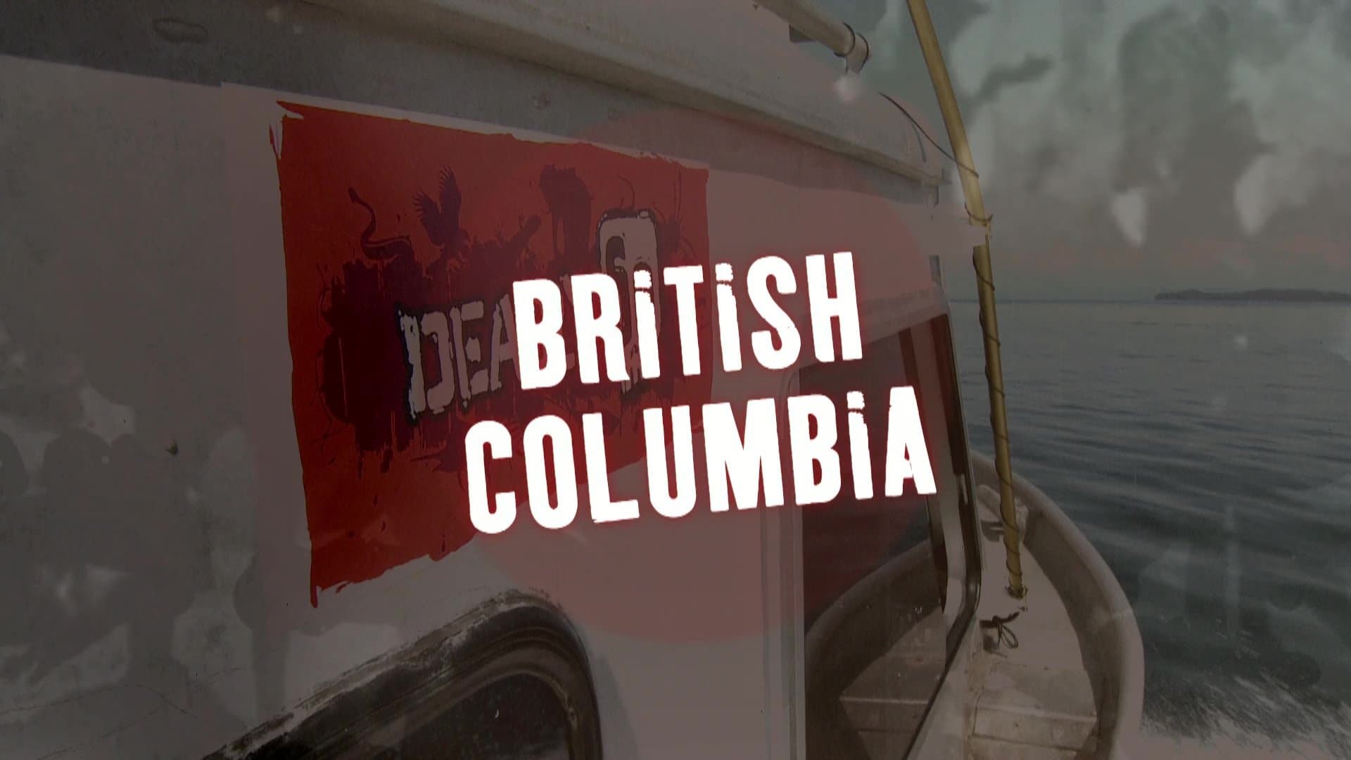 British Columbia