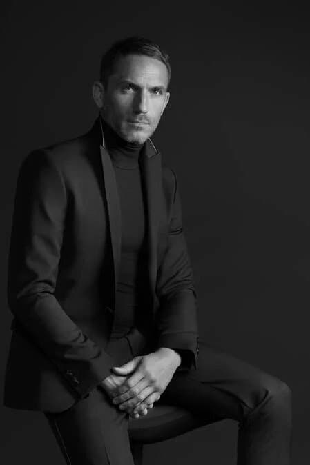 Sébastien Jondeau