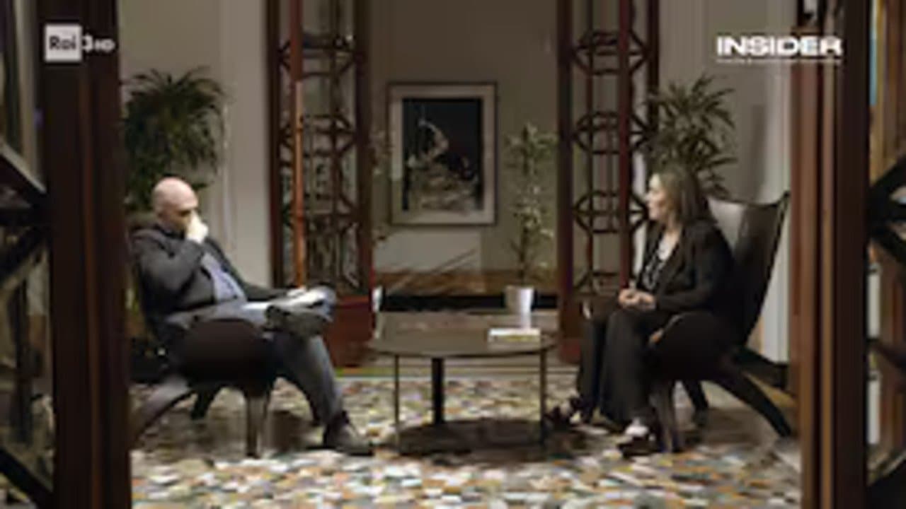 Episode 2