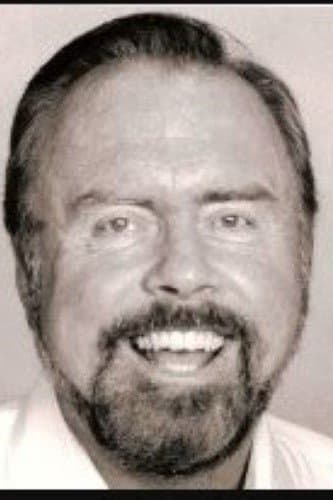 Dave Cameron