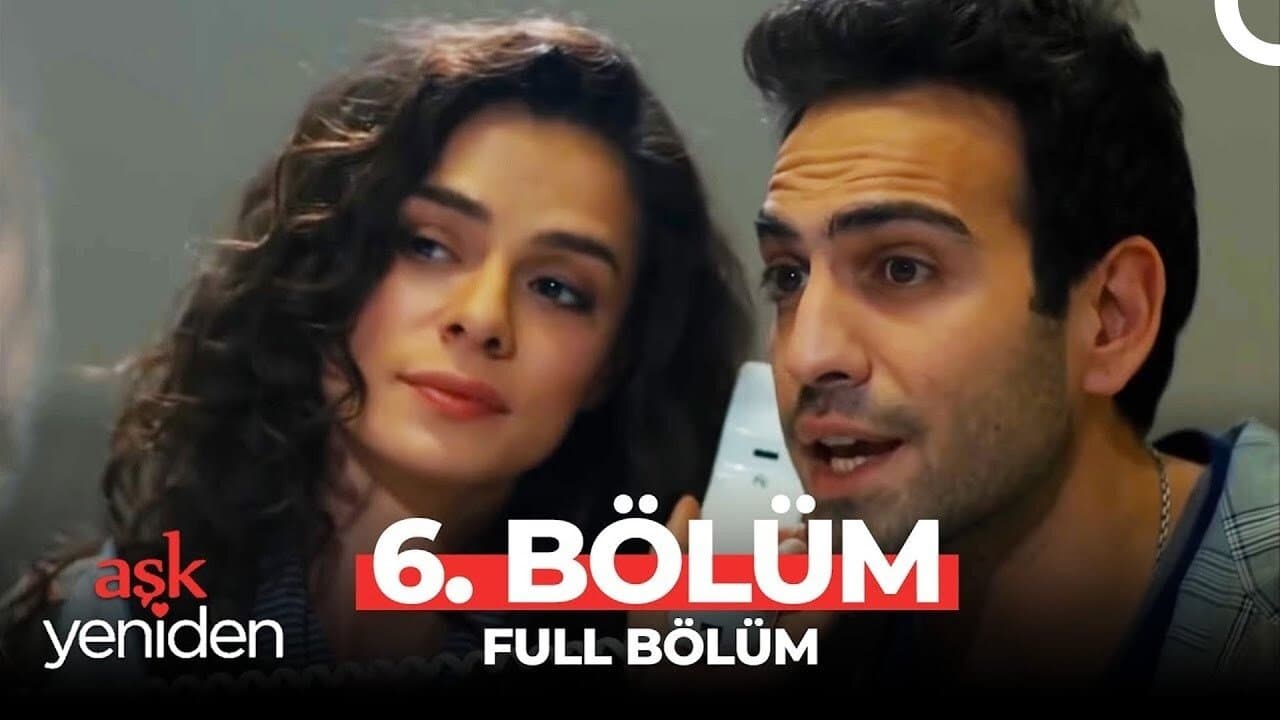 Episode 6