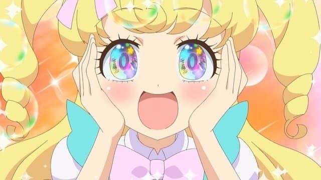 Episode 122