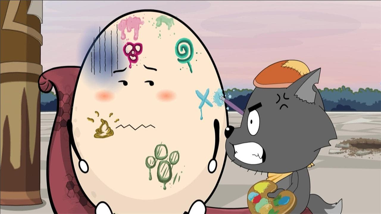 Episode 286