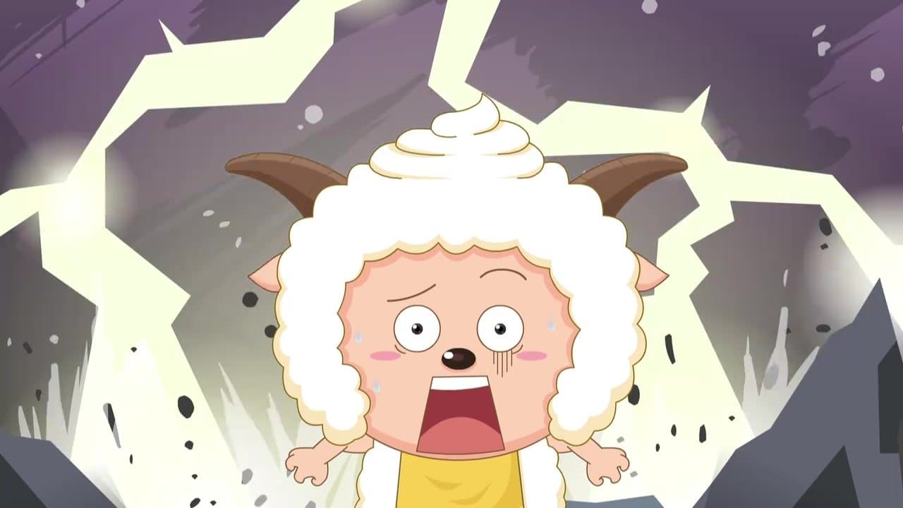 Episode 33