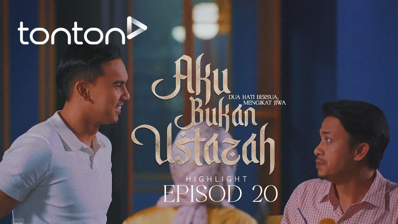 Episode 20