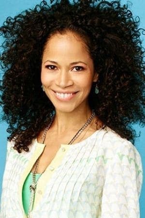 Sherri Saum