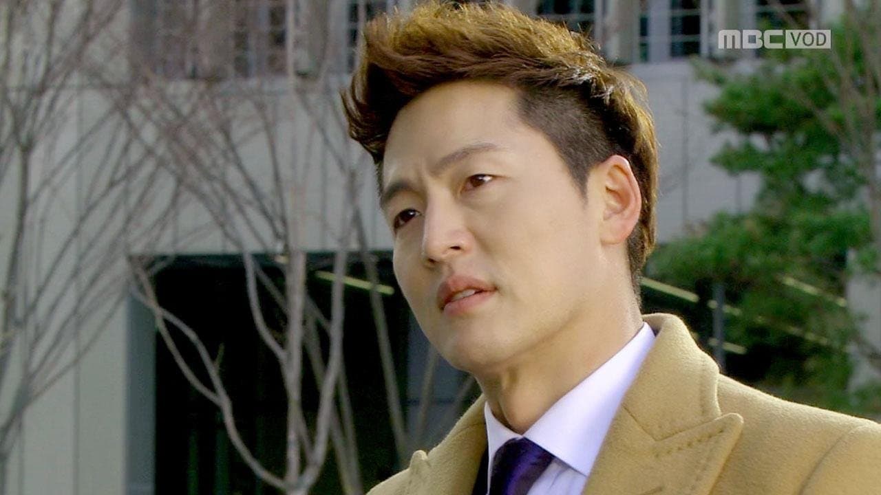 Episode 26