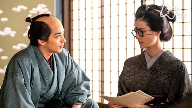 Episode 29