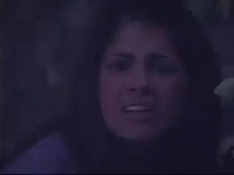 Episode 25