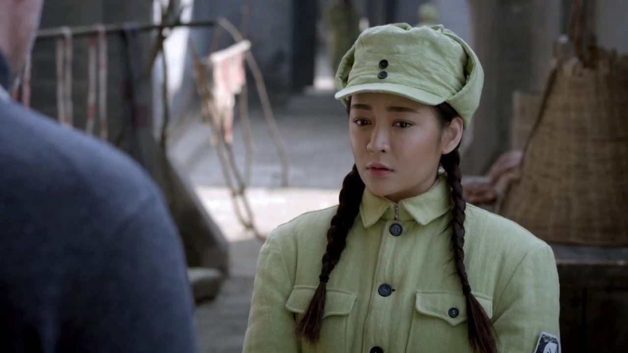 Episode 16