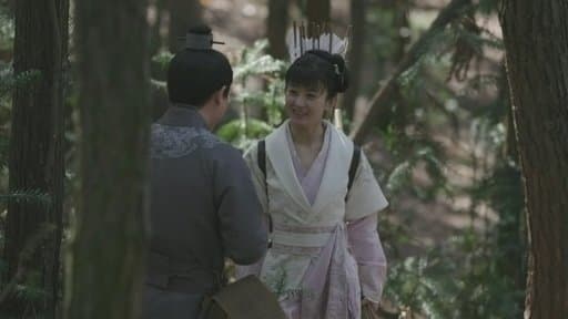 Episode 37
