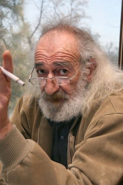 Karen Jangiryan