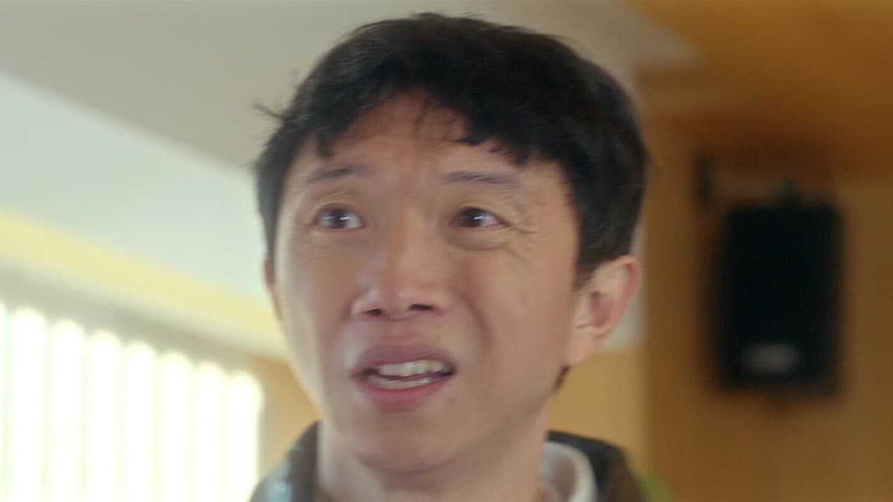 Episode 13