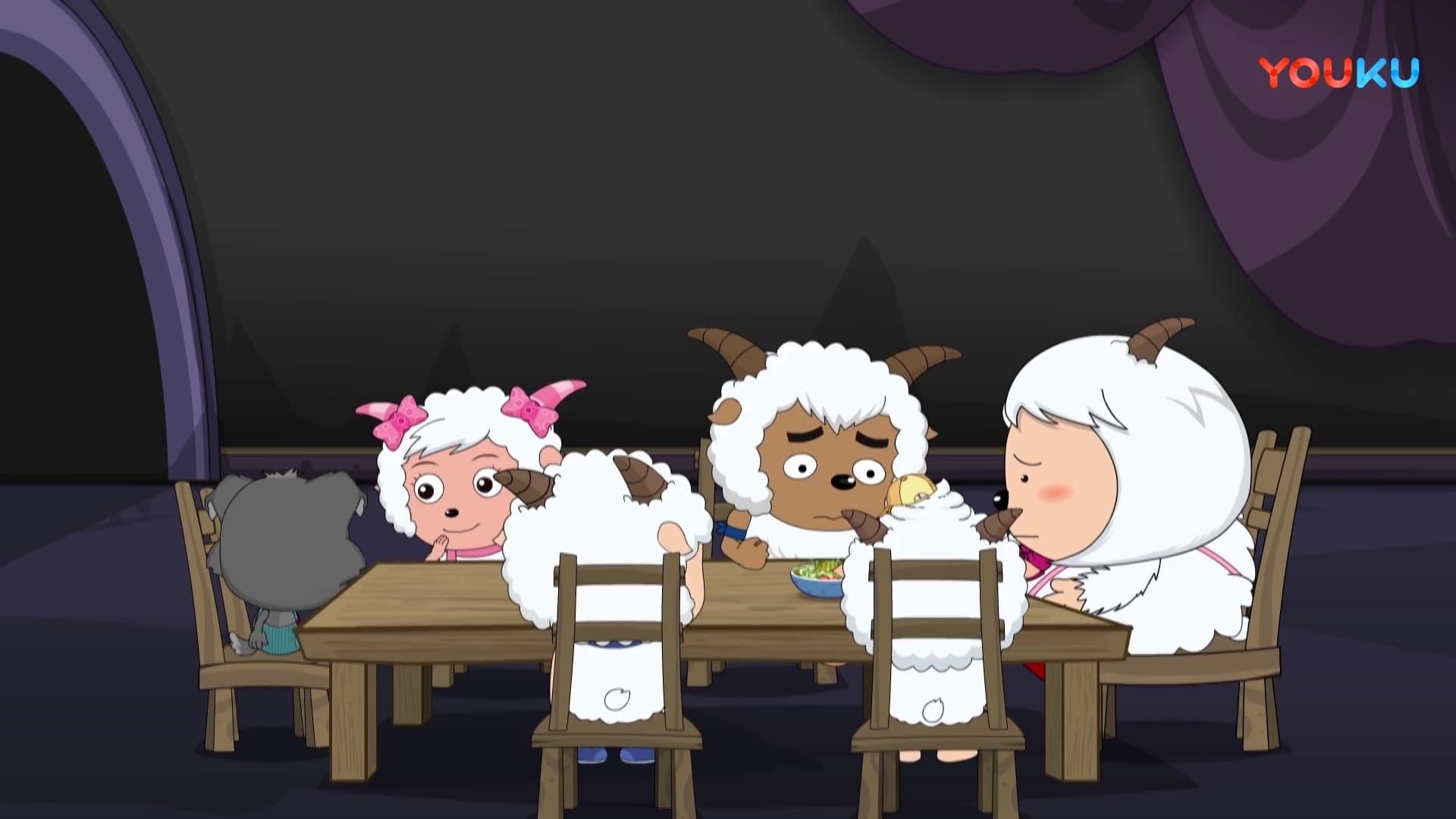 Episode 10