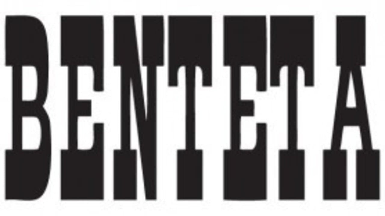 The Vendetta