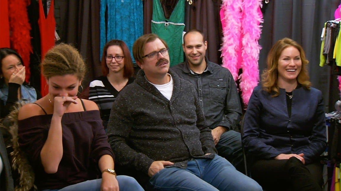 Episode 12