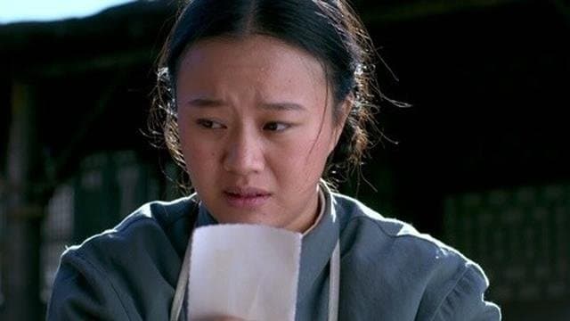 Episode 29