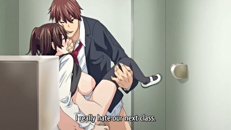 Episode 1