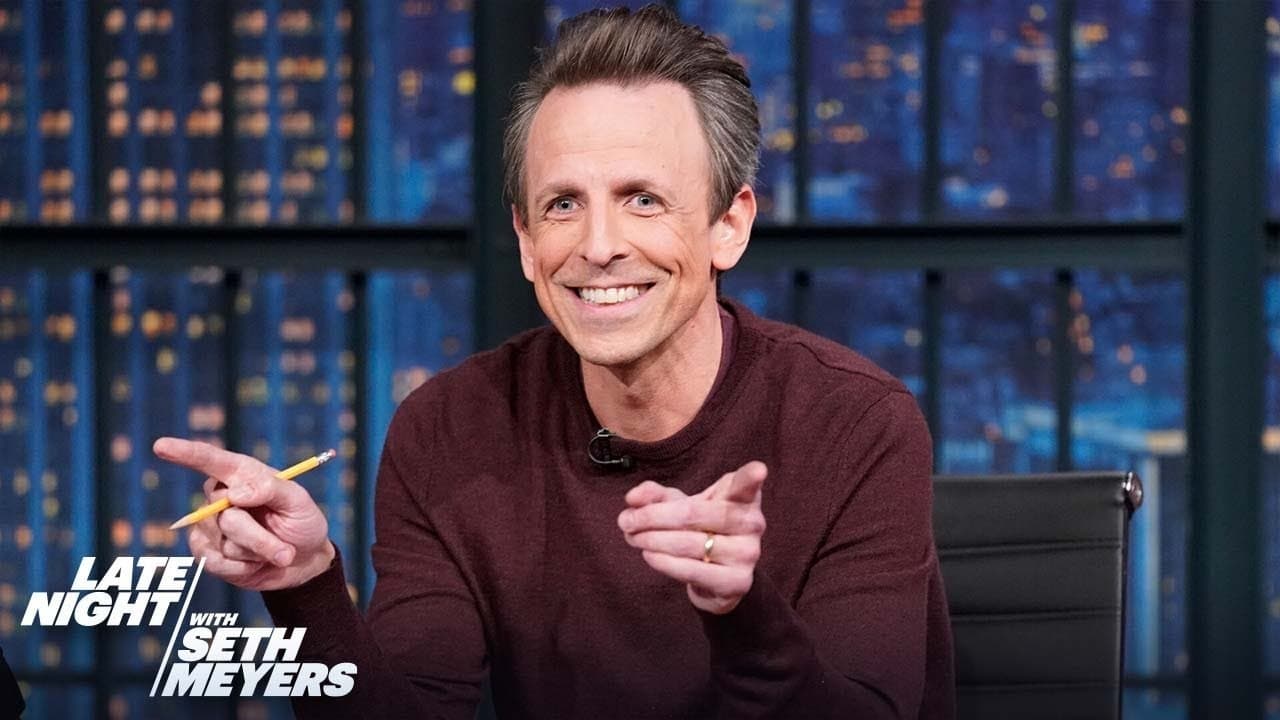 Episode 74: Week of 27 February 2023