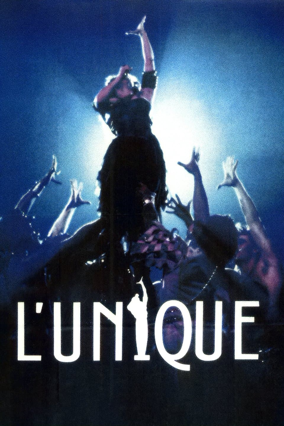 L'Unique