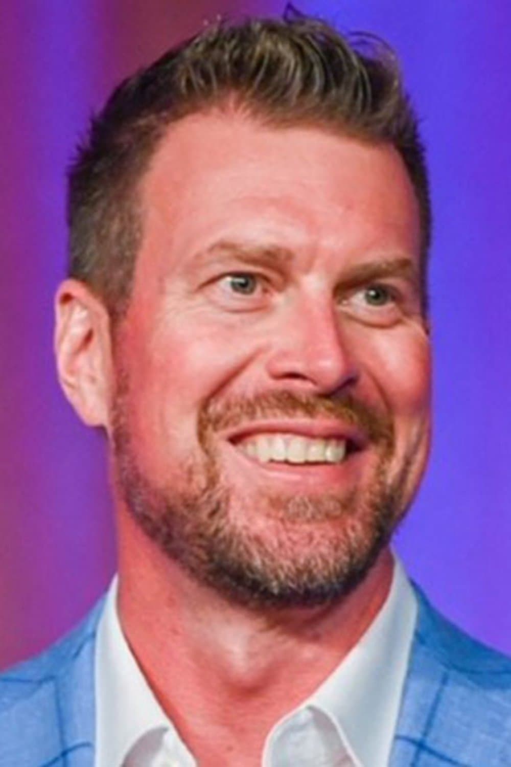 Ryan Leaf
