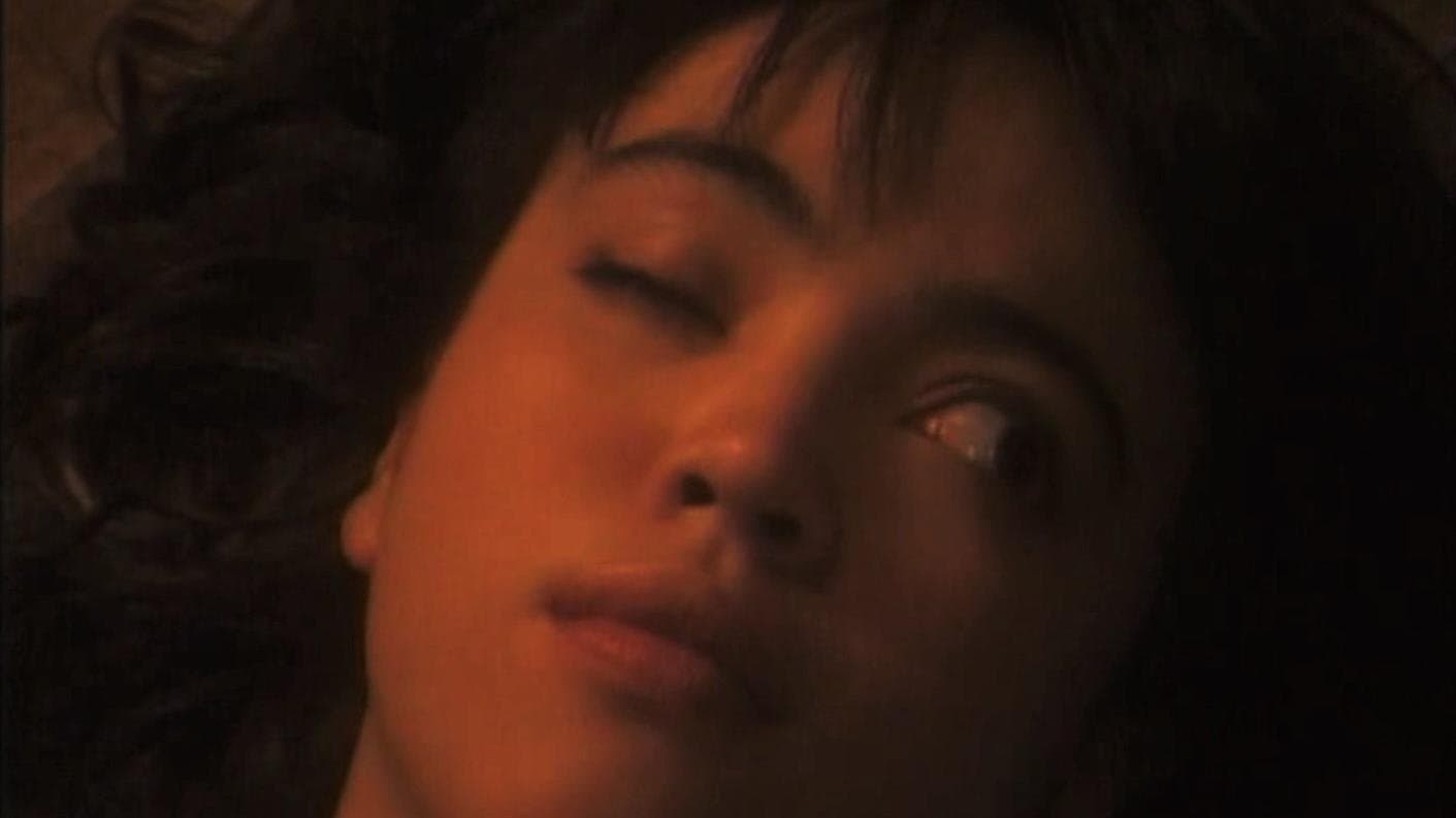 Tomie: Another Face