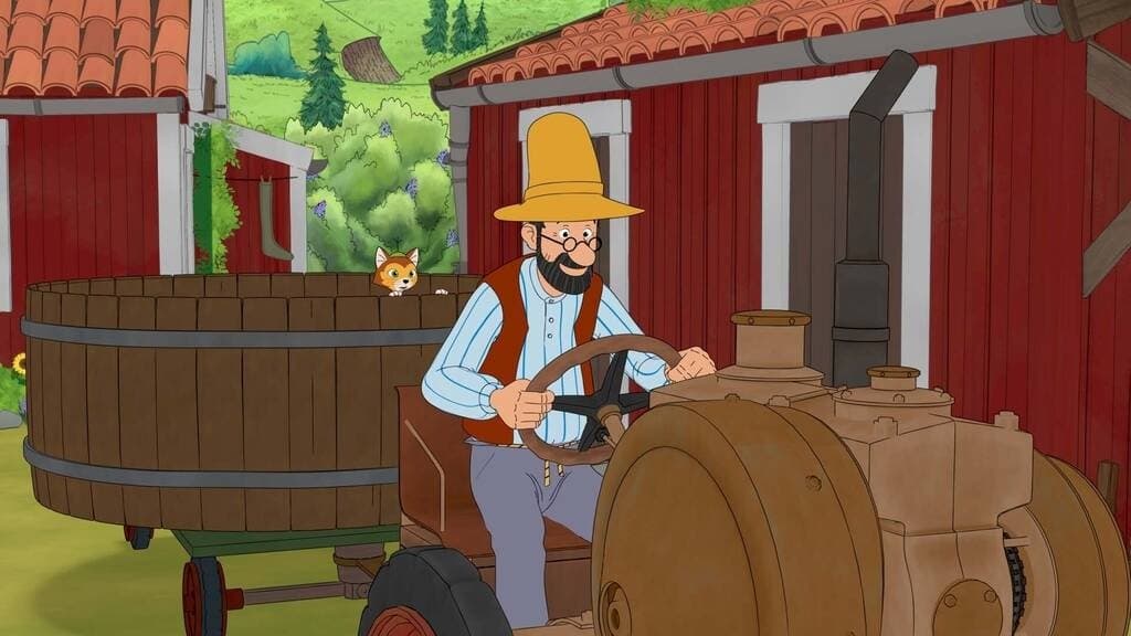 Episode 4
