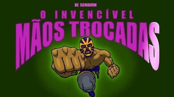 Episode 5