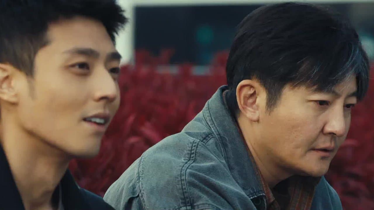 Episode 5