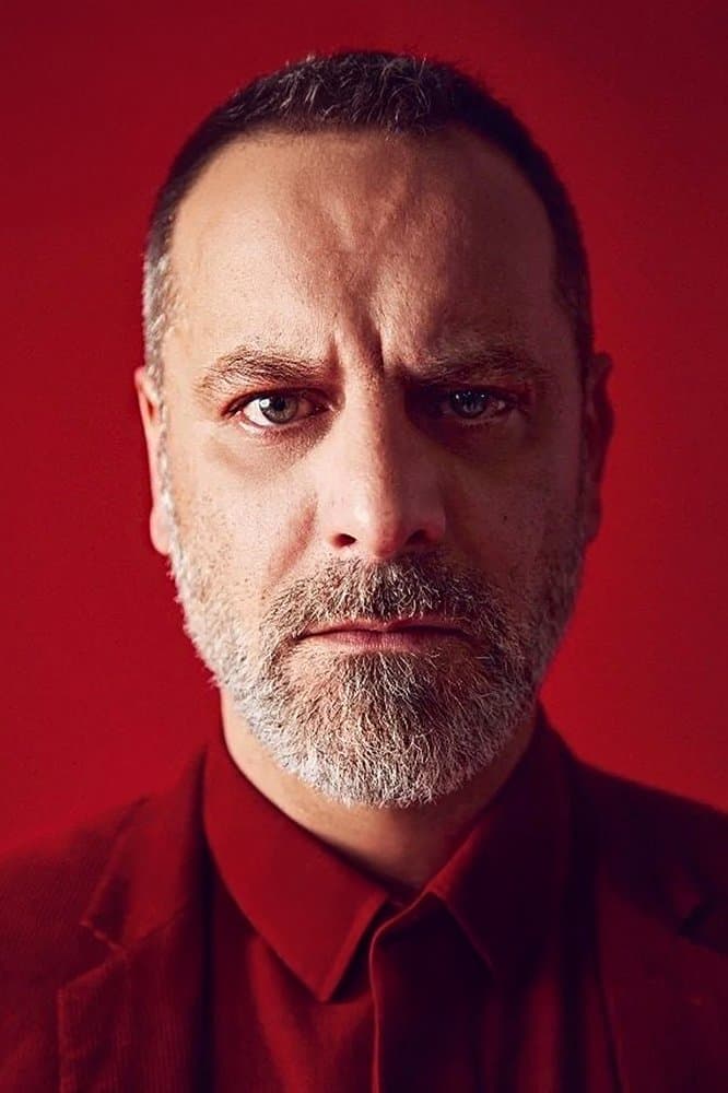 Ozan Güven