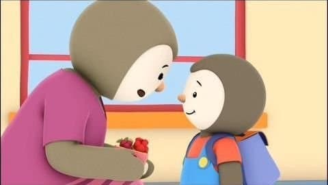 Episode 17